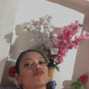 cuntentcreatorsstuff avatar