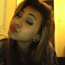 cuntentt-blog avatar