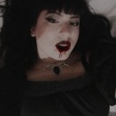 cuntess-carmilla avatar