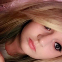 cuntflapenemy avatar