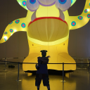 cuntfuckercole avatar