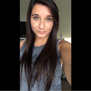 cuntfus10n avatar