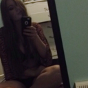 cuntical avatar