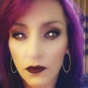 cuntiliciousness avatar