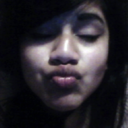 cuntisthebestword-blog avatar