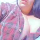 cuntkitten-blog1 avatar