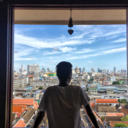 cuntliejenner avatar