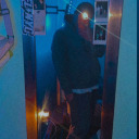 cuntlifeparadise avatar