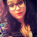 cuntloveordiebitch avatar