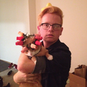 cuntlynjenner avatar