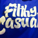 cuntlypineapple avatar