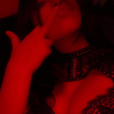 cuntnuggetss avatar