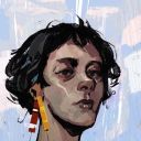 cuntofthewoods avatar