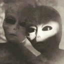 cuntographer-blog avatar