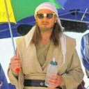 cuntpuntcowboy avatar