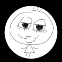cuntroast avatar