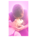 cunts-andcropcircles avatar