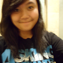 cunts2munch-blog avatar