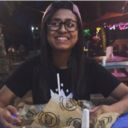 cuntsoverboard avatar