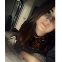 cuntstellations avatar