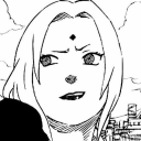 cuntsunade avatar