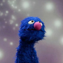 cuntsympathizer avatar