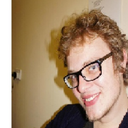 cuntumbrella-blog avatar