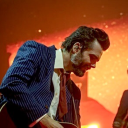 cuntwarehouse avatar