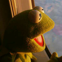 cuntweasel-blog avatar