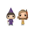 cuntwillbyers avatar