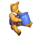 cunty-country-graphics avatar