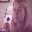 cuntybarbie470 avatar