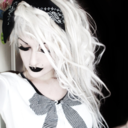 cuntycat-blog avatar