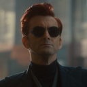 cuntyfiedcatholicbisaster avatar