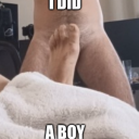 cuntyfishmcbites avatar