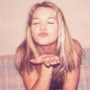 cuntyjugheadfromriverdale avatar