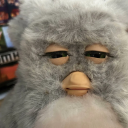 cuntylittlemama avatar