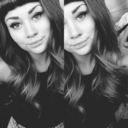 cuntyposts-blog avatar