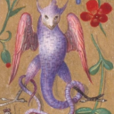 cuntypurpledragon avatar