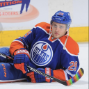 cuntyqueerleondraisaitl avatar