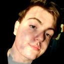 cuntywithachance avatar