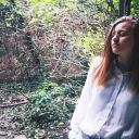 cuore-di-inverno avatar