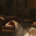 cuore-di-nebbia avatar