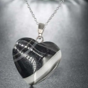 cuore-di-pietra-per-sempre avatar