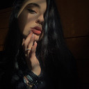 cuore-in-subbuglio avatar