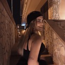 cuoreanalfabeta avatar