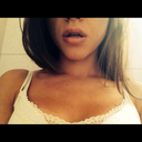 cuoreappannato avatar