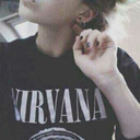 cuorebastardo avatar