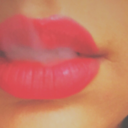 cuorechepulsa avatar