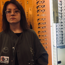 cuoregrigiocomeilmarmo avatar